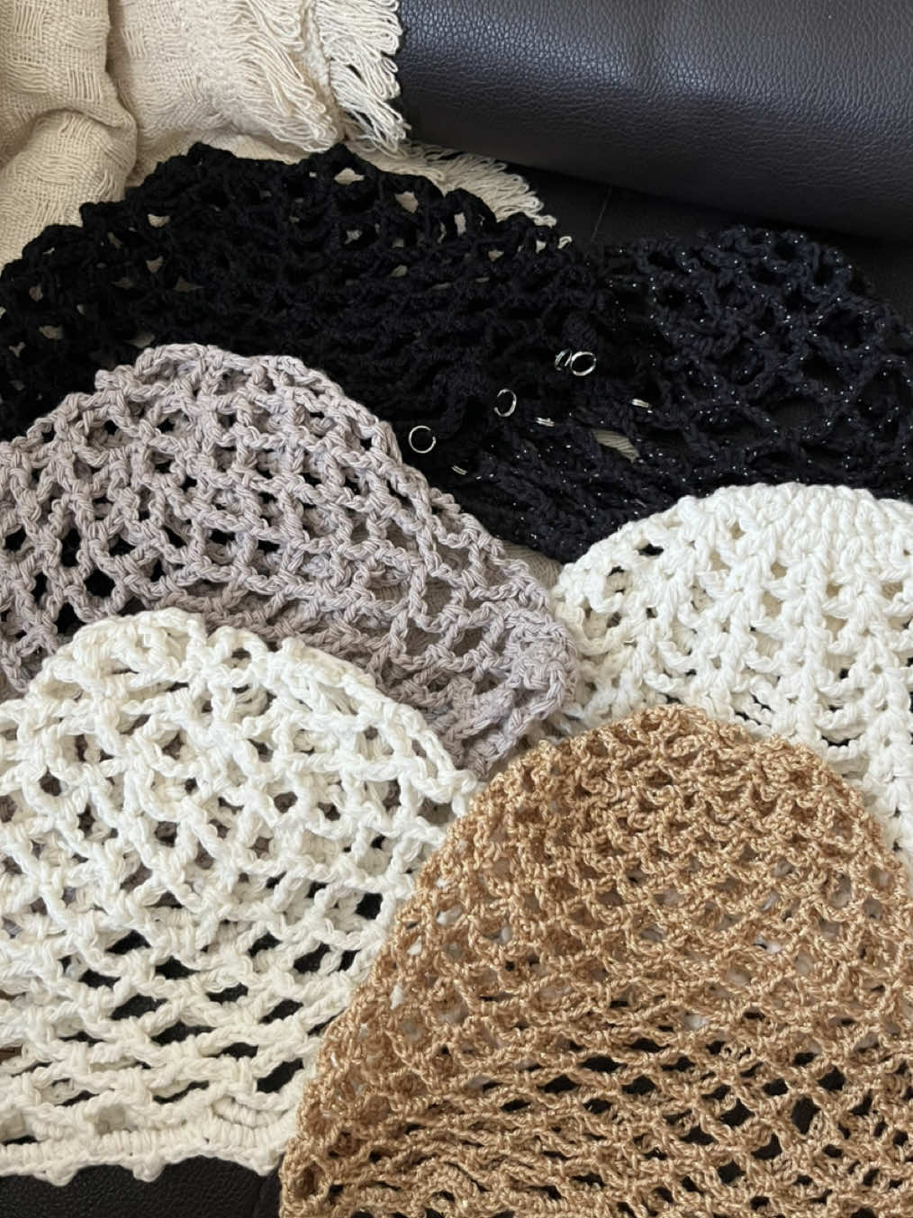 @Lia.Crochet