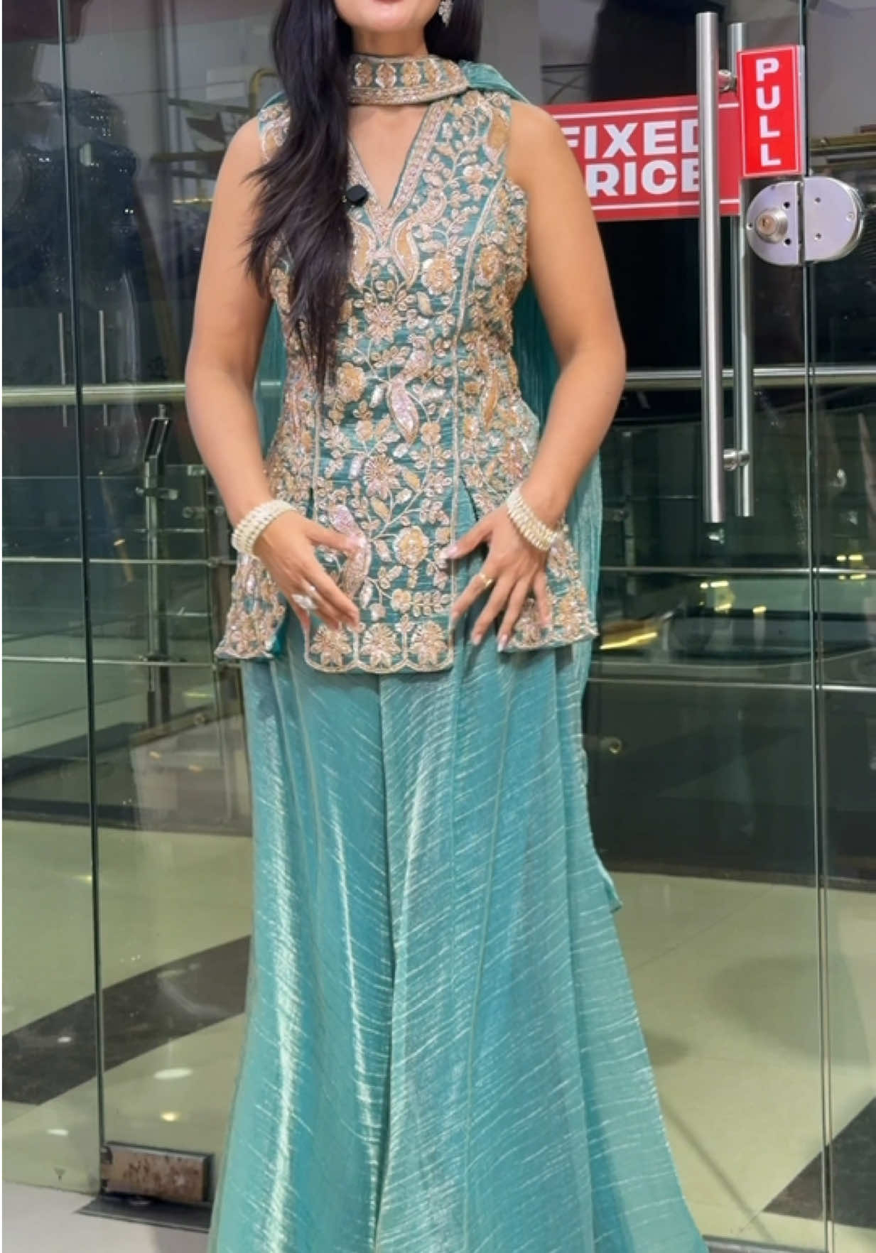 @chandrikaofficial