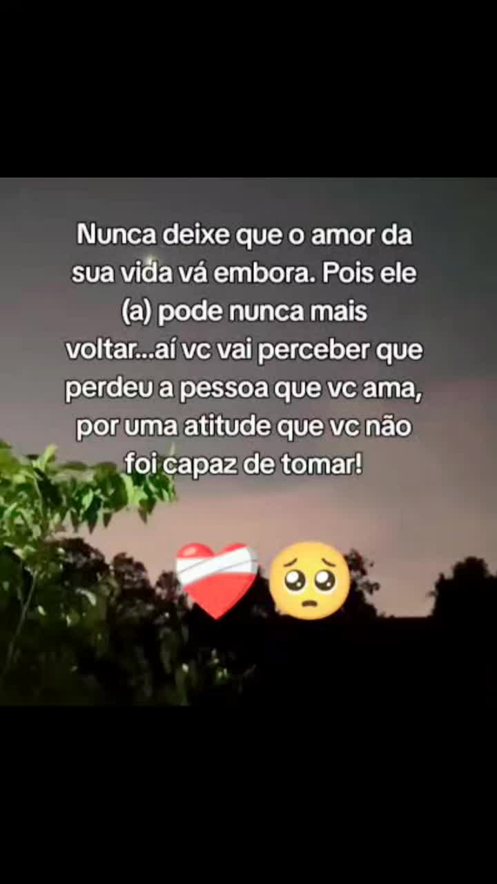 @Pati silva