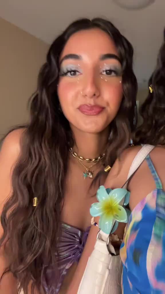 @b