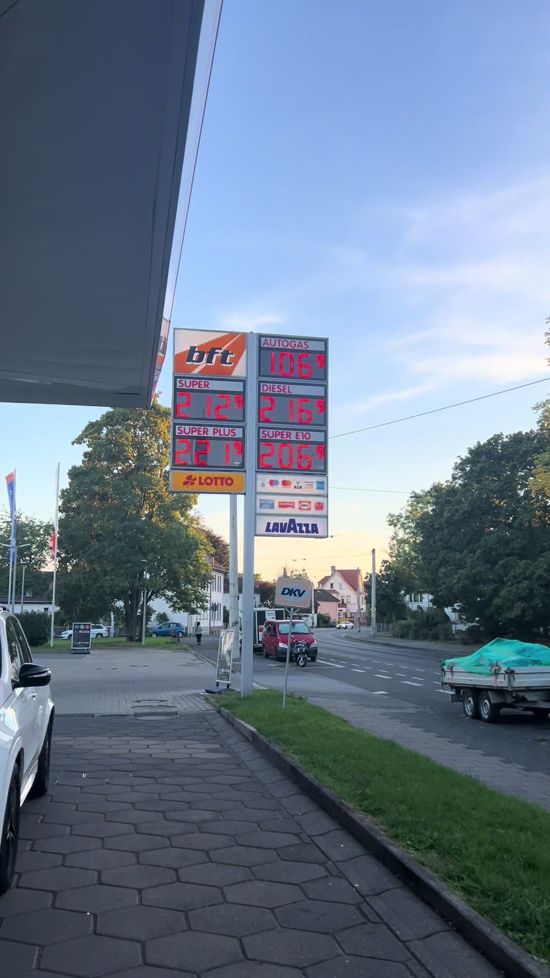 @BreakingNewsGermany3
