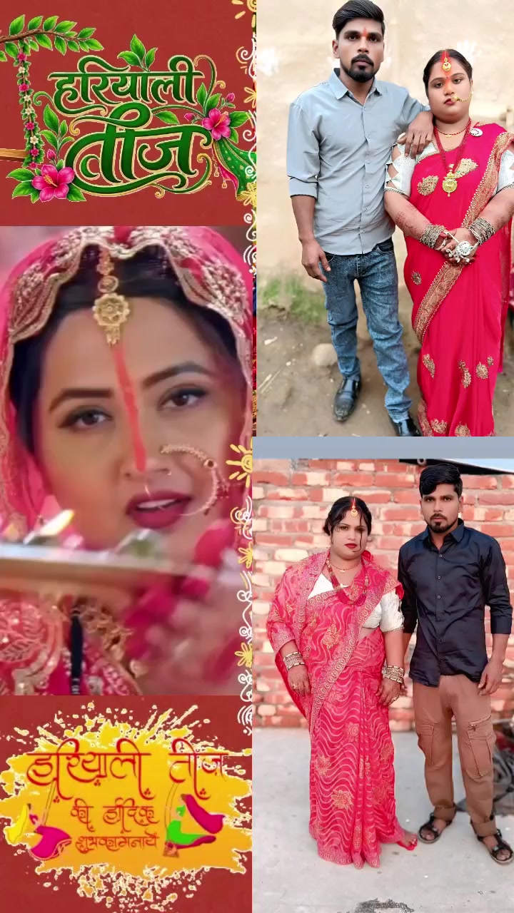 @ni,khil_gupta