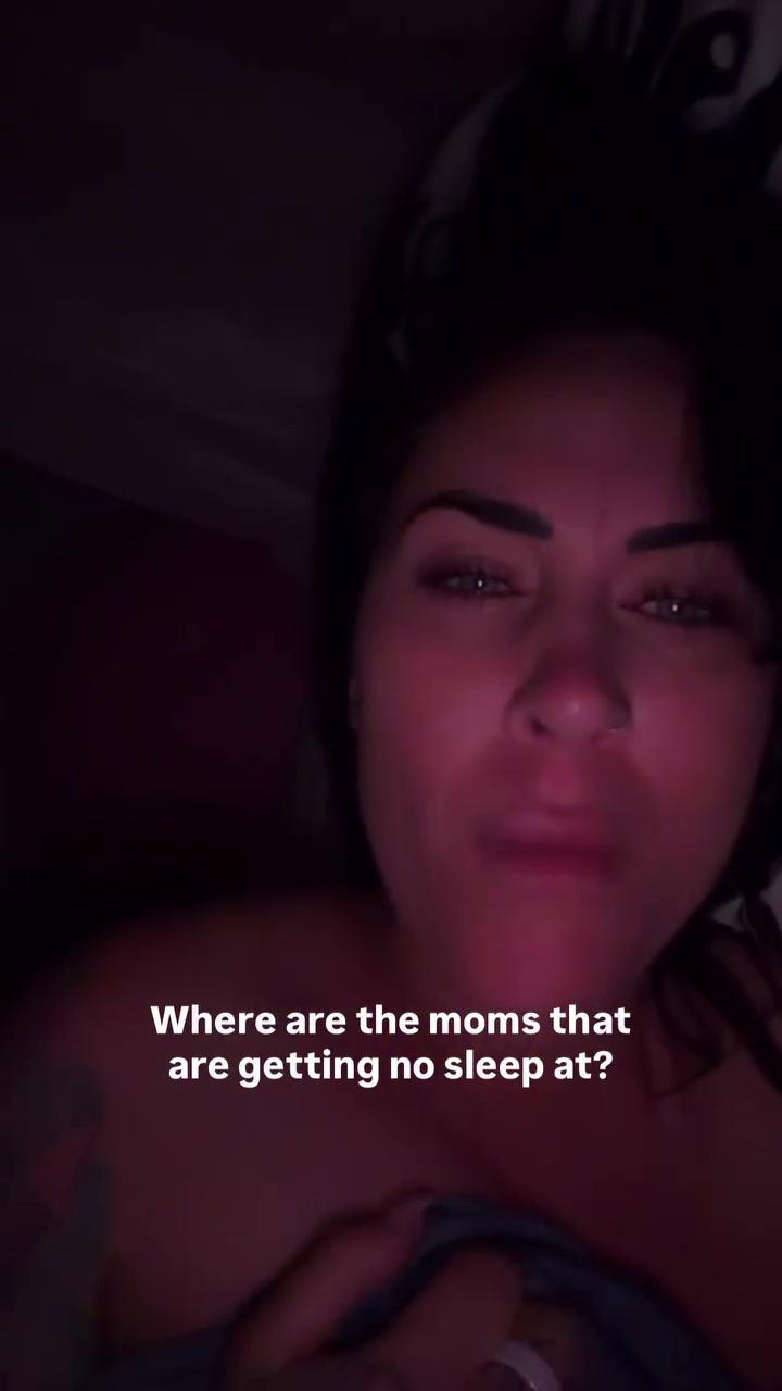 @Kirsten Mark
