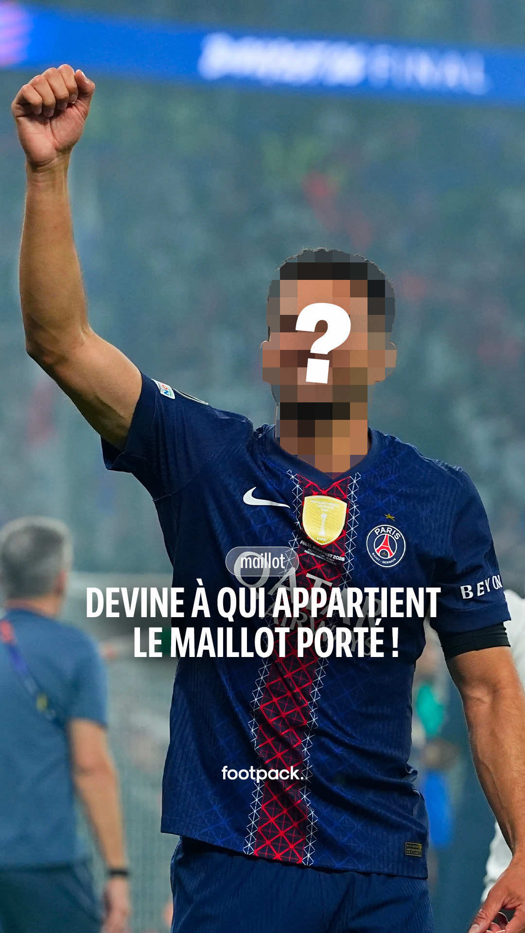 @footpackfr