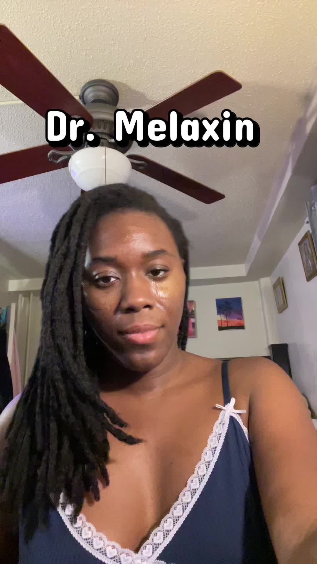 @Akieia G