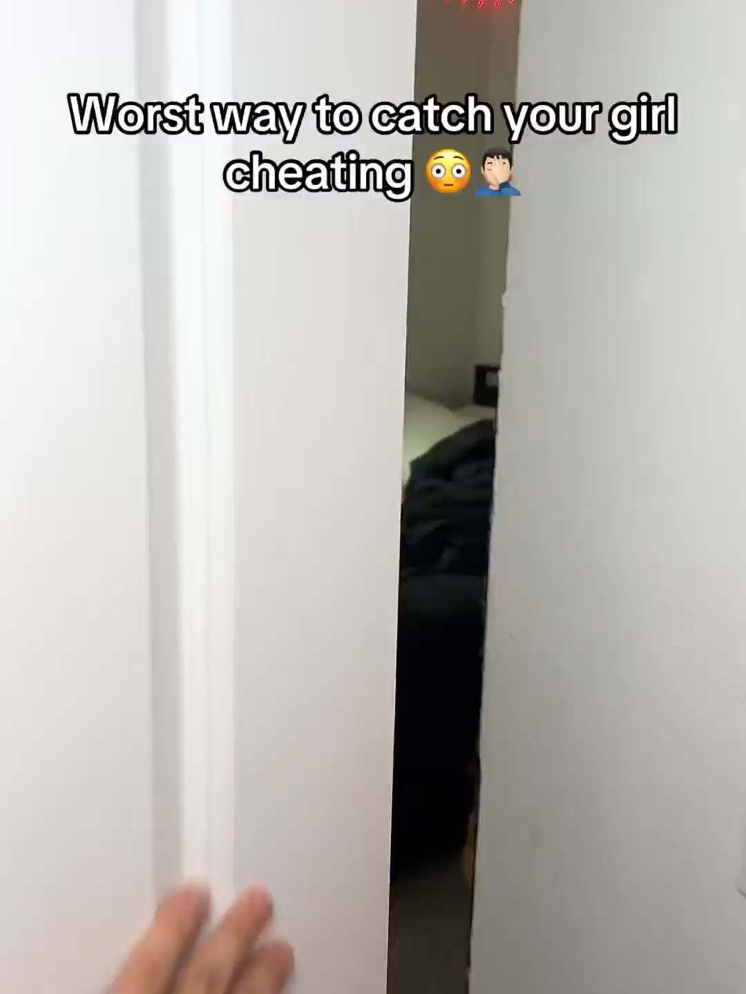 @skjghwsgery