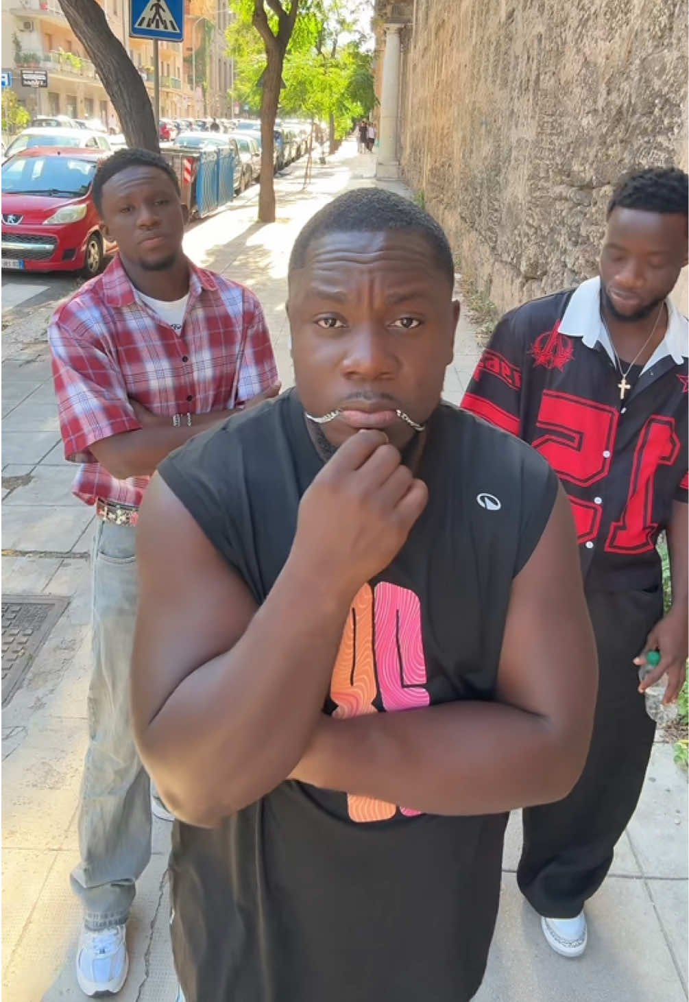 @AsankaBros🇬🇭