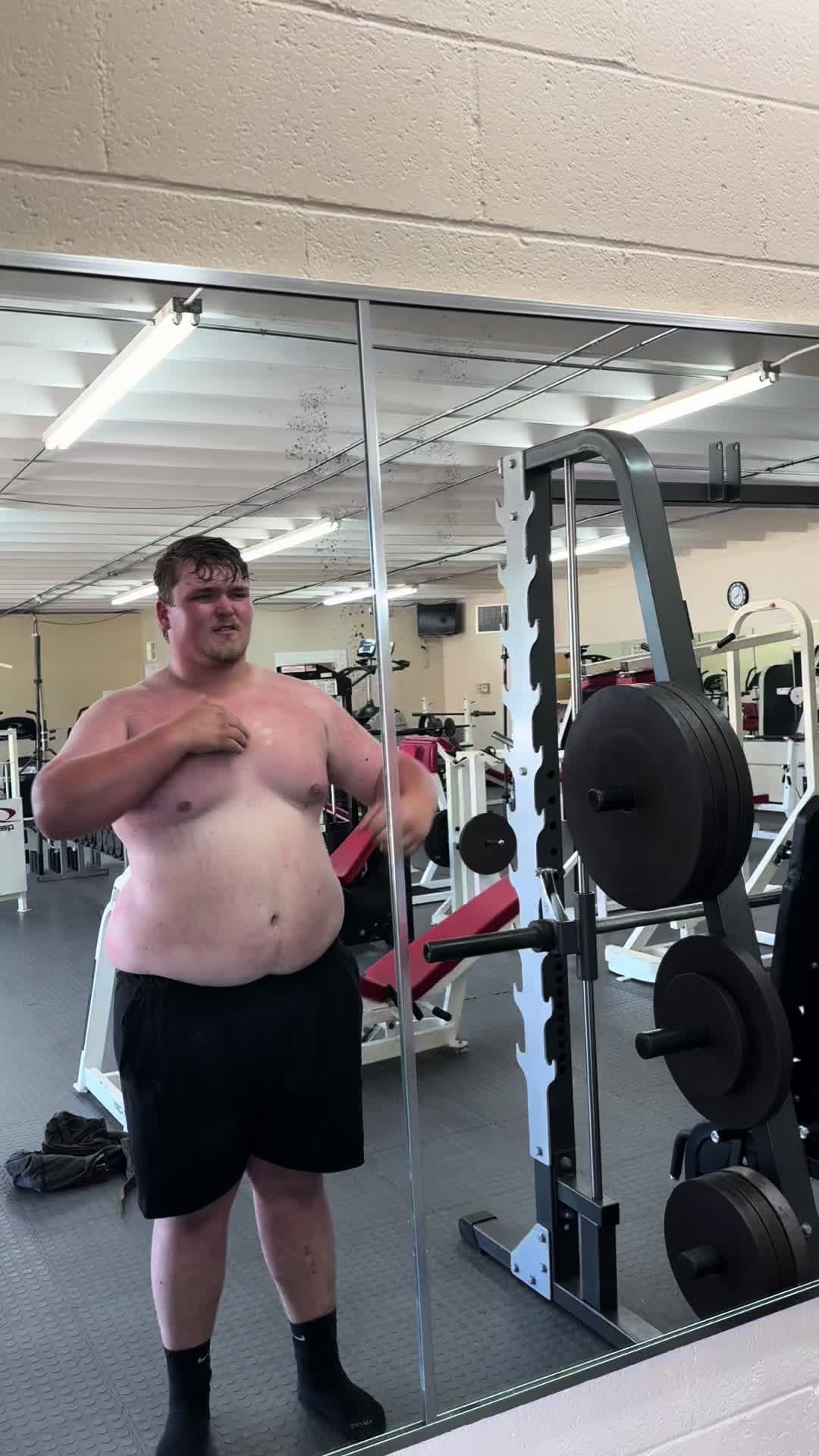 @bubbafitness1