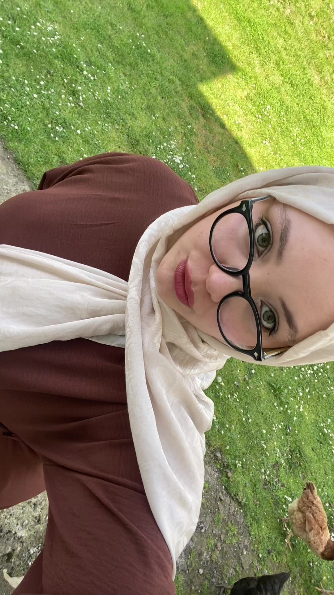@Betül
