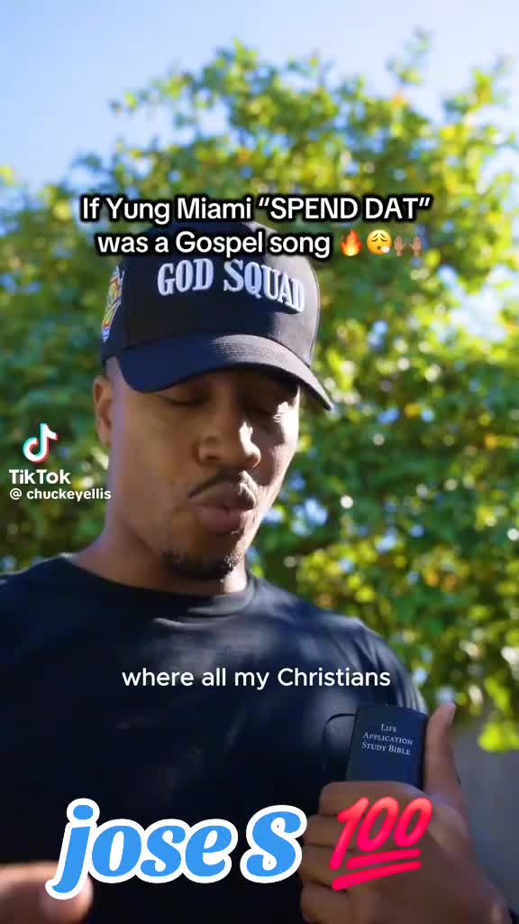@jose S