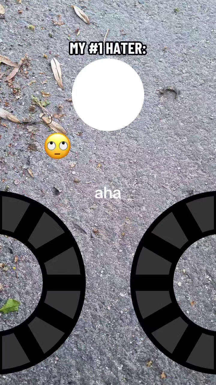 @skejterzy