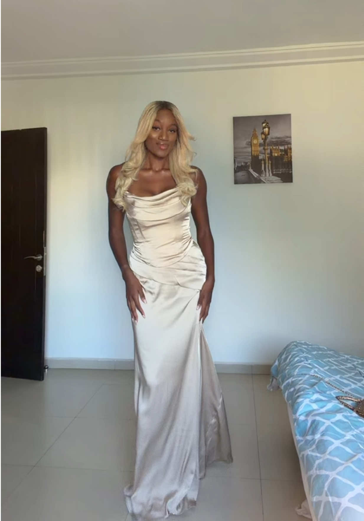 @estherdsza