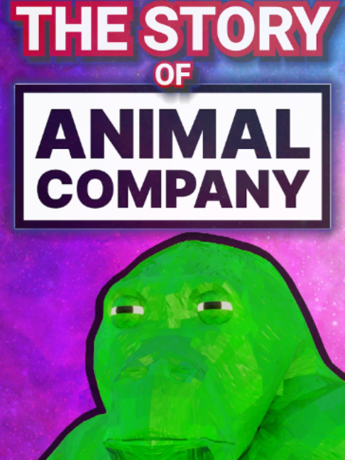 @ChubbierSnail