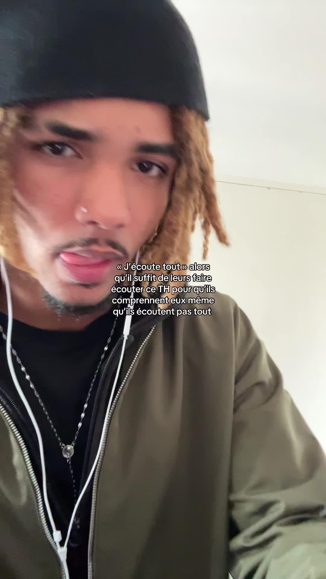 @m4b🥭