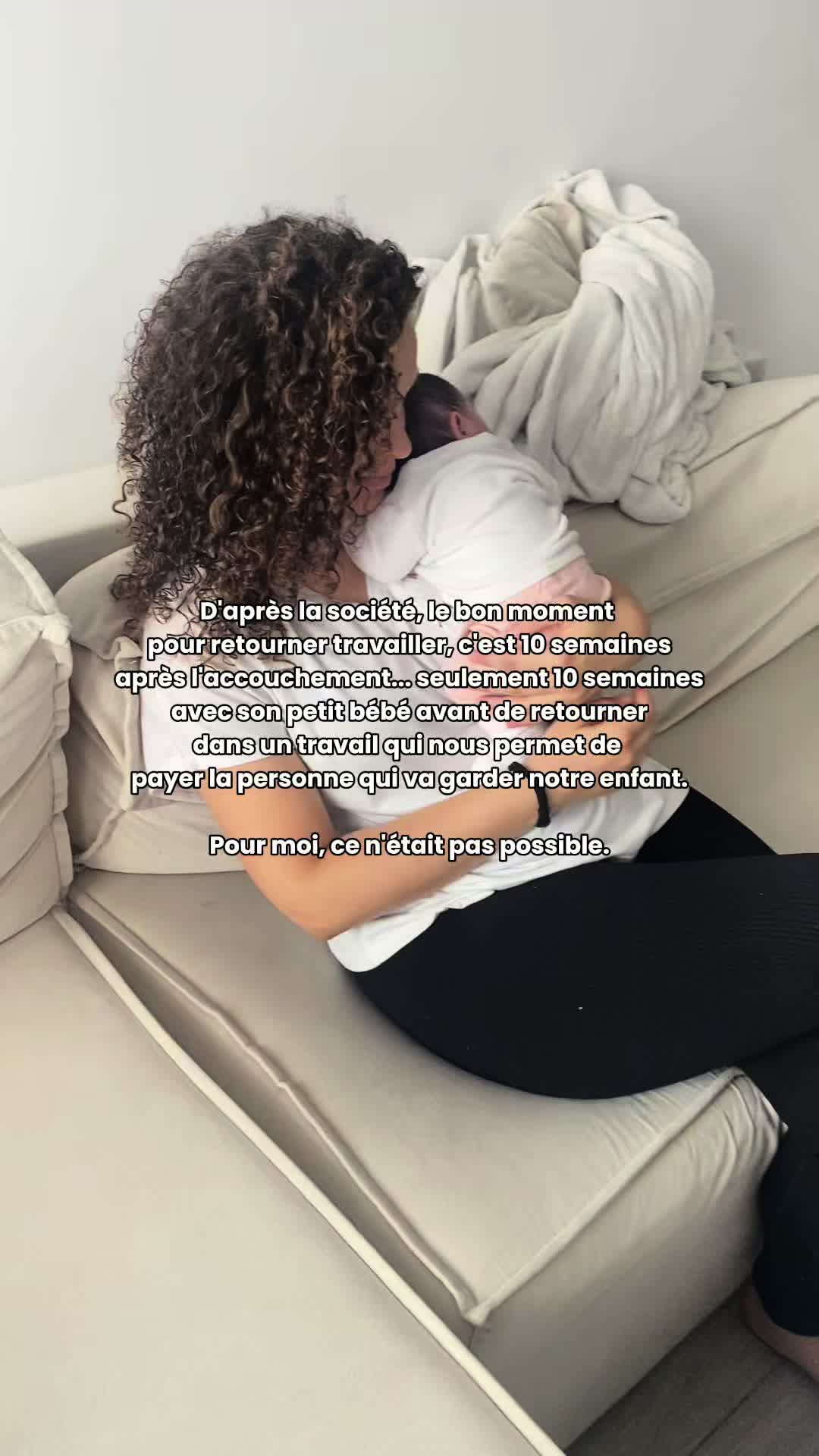 @Sol&egrave;ne | Mom & business ✨