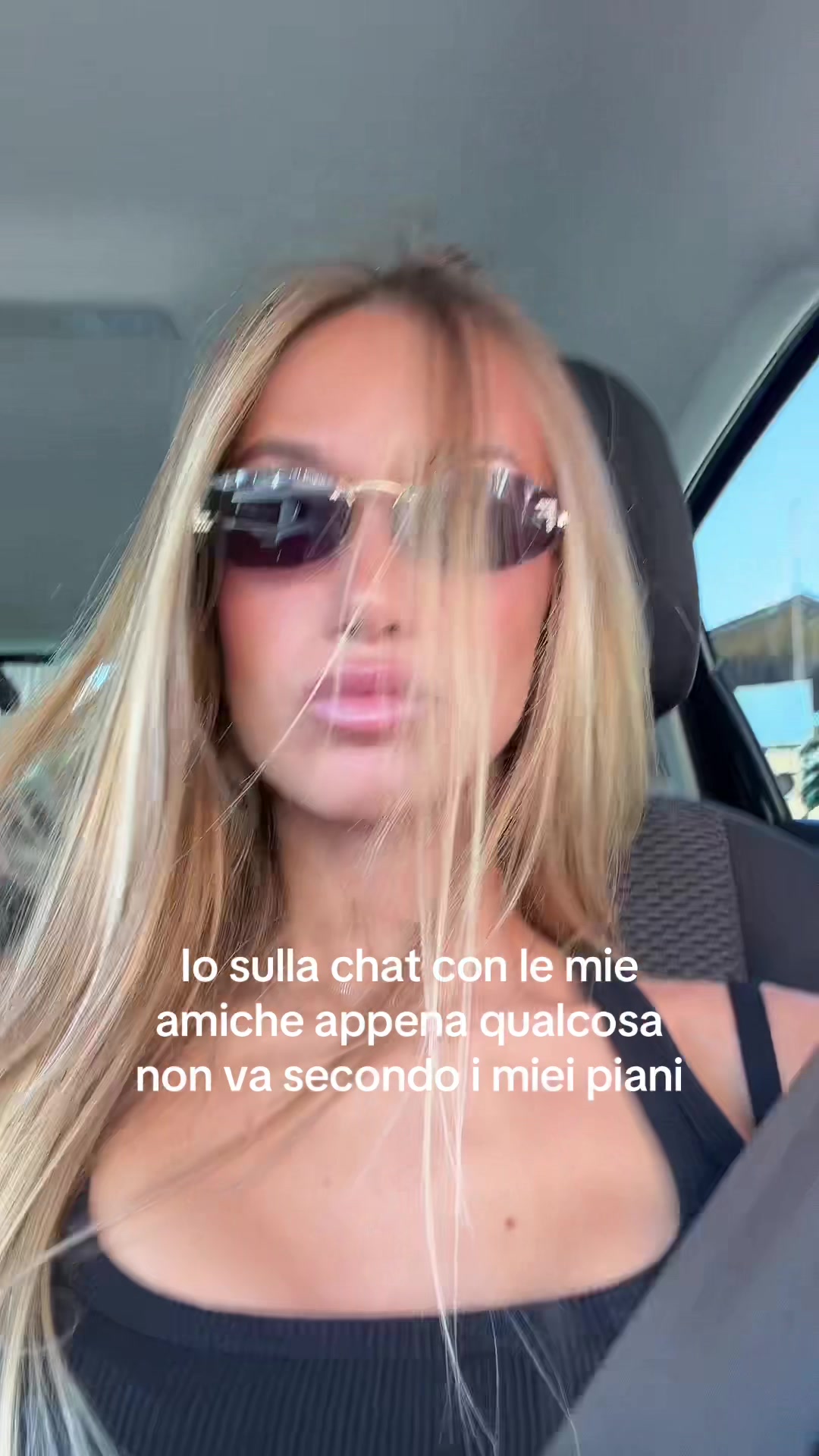 @Vittoria Baghino