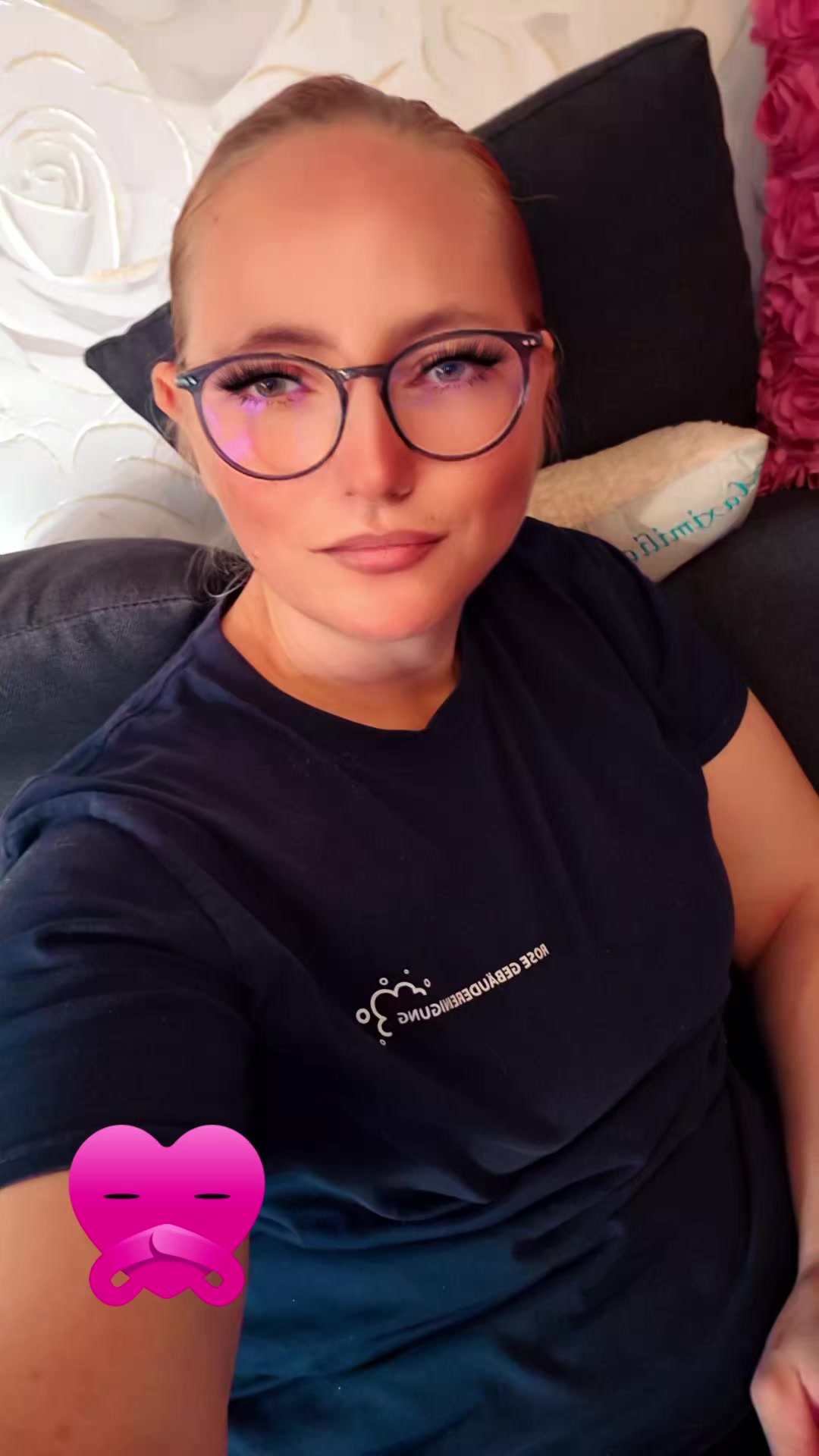 @Rose Gebäudereinigung