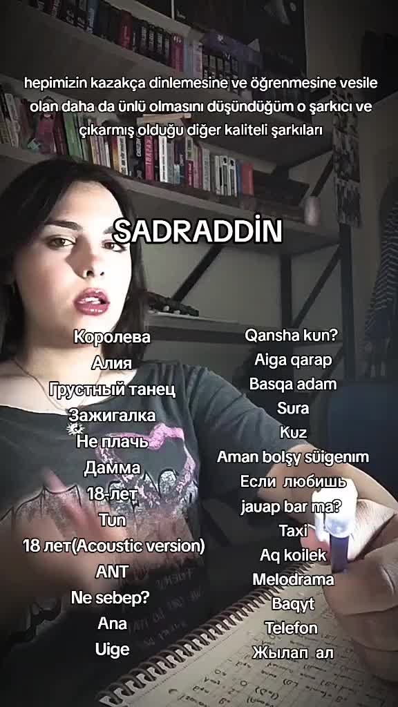 @Beyzoşş (winver.)