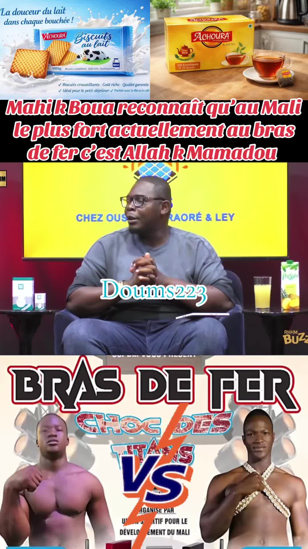 @Doums223 🇲🇱🇫🇷