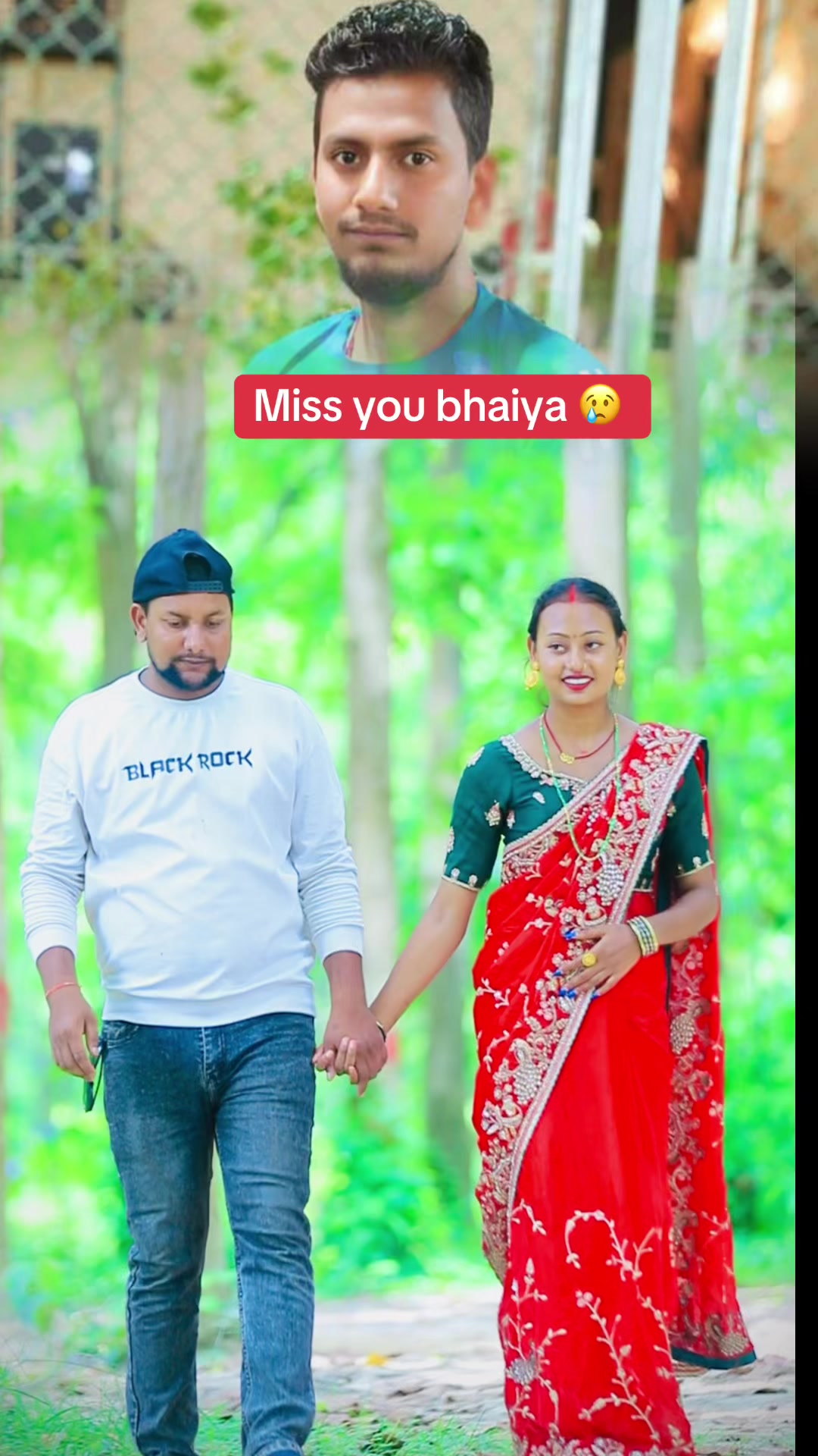 @Anjali👰_Ranjit♥️🫅😘