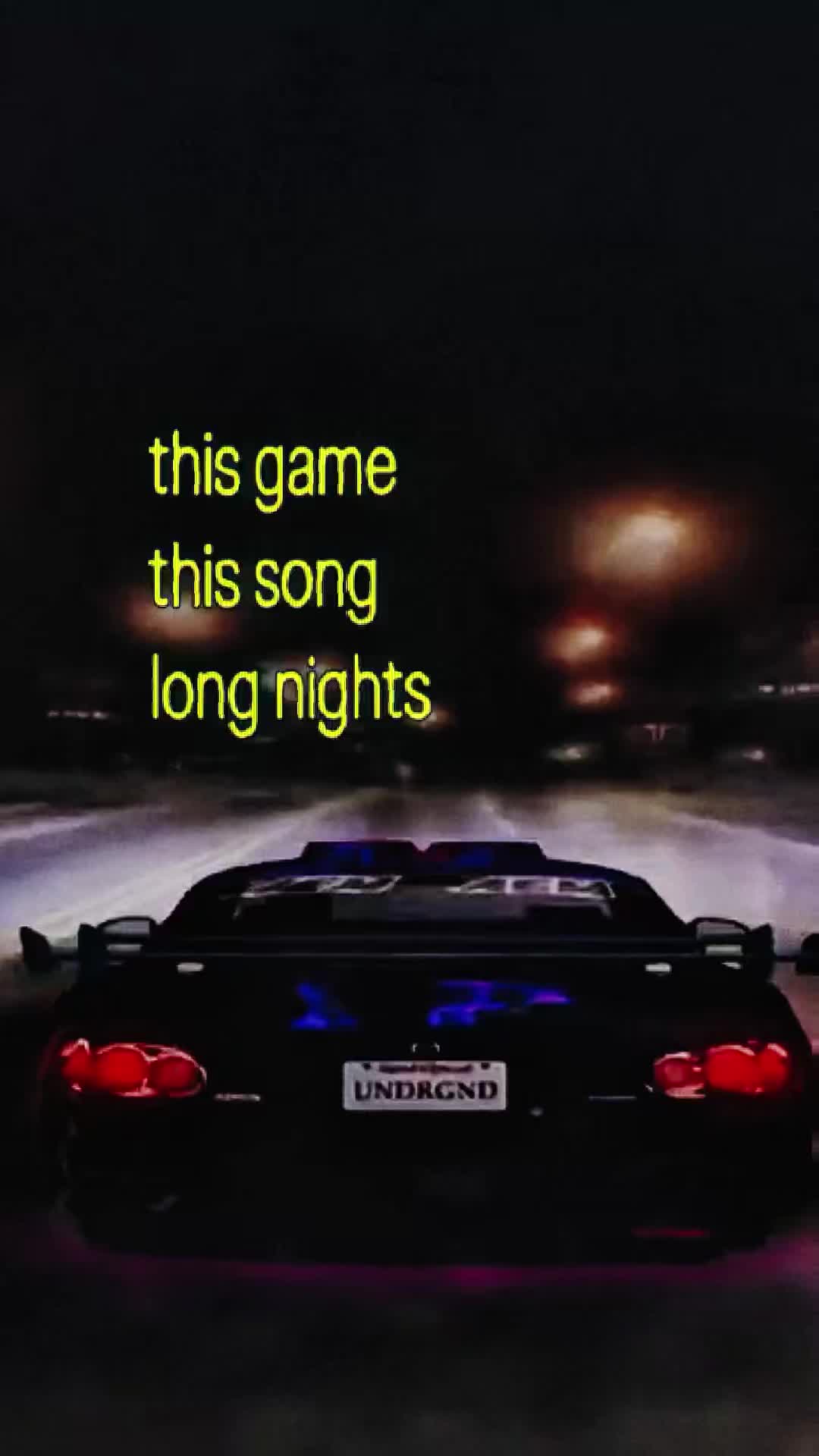 @thelastmixtaper