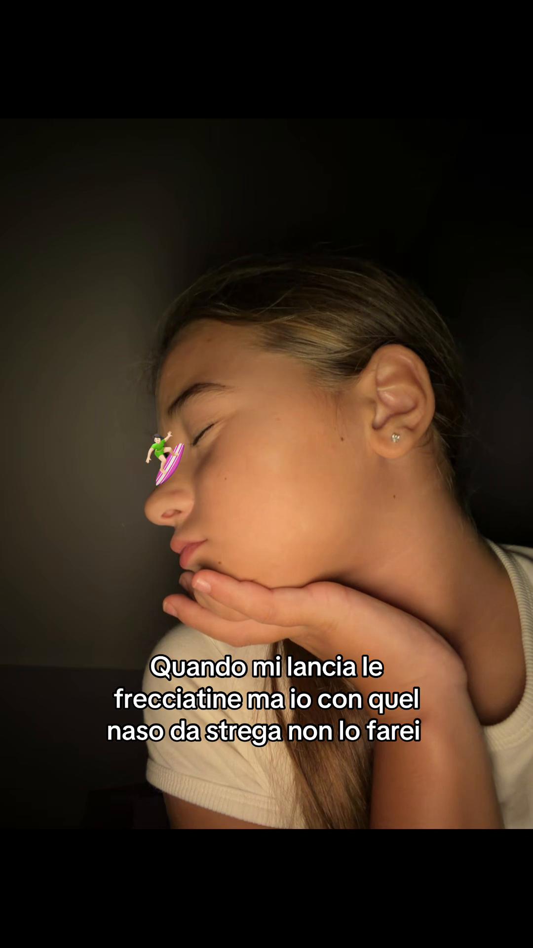 @Auryy👸🏼🩵💘