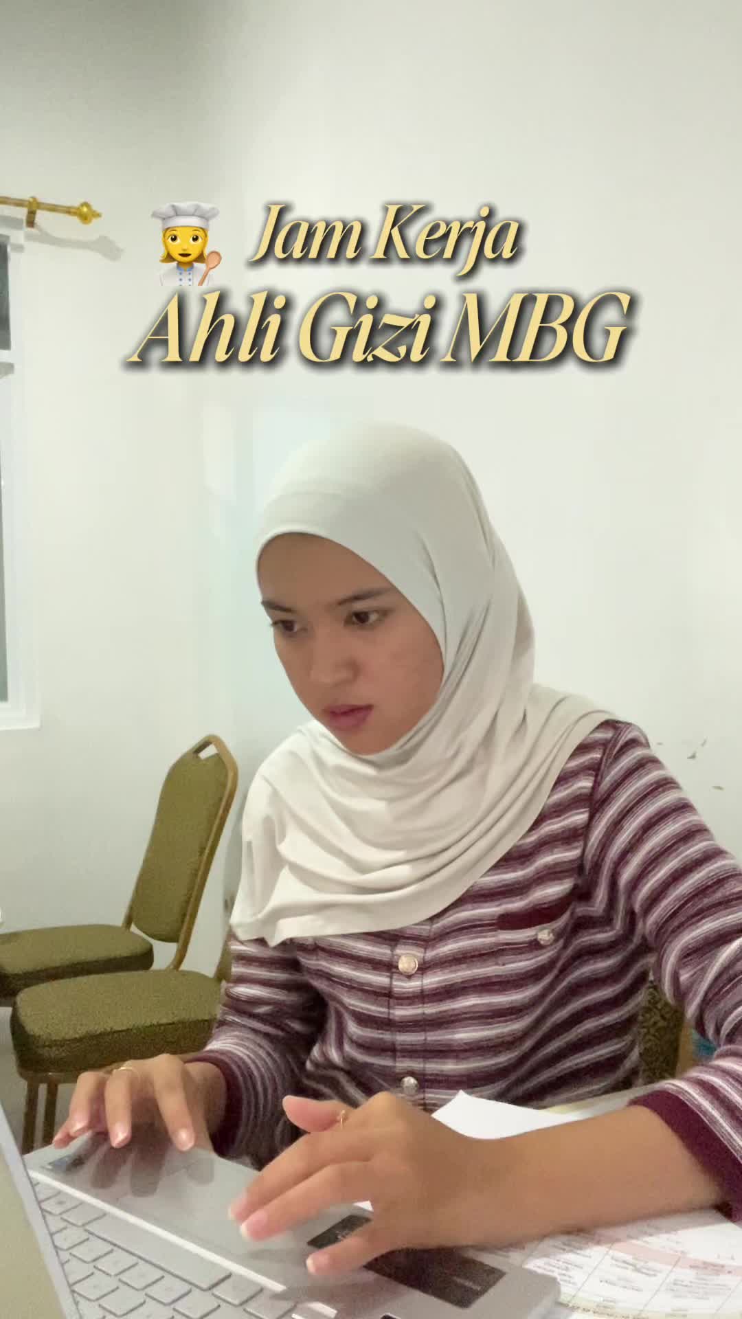 @Putri Wida | Ahli Gizi 👩&zwj;🍳