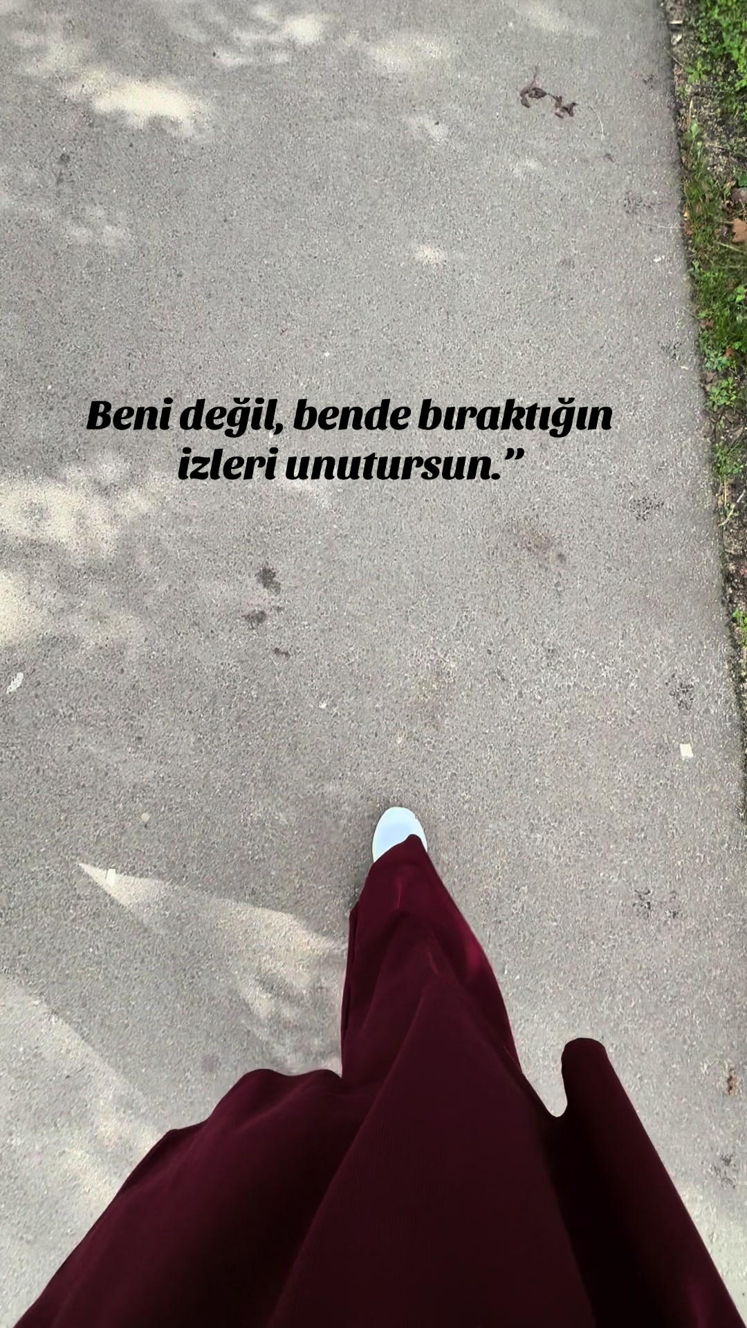 @Hasret🥀