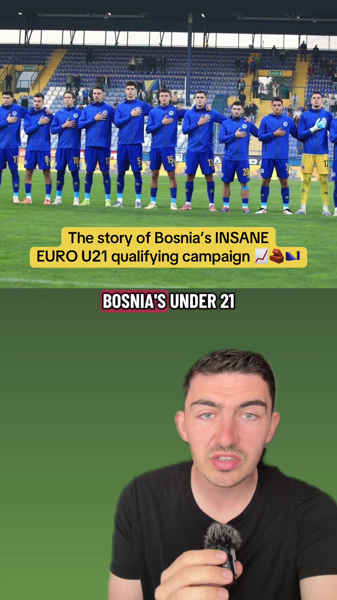 @JJEurope 🇪🇺⚽️