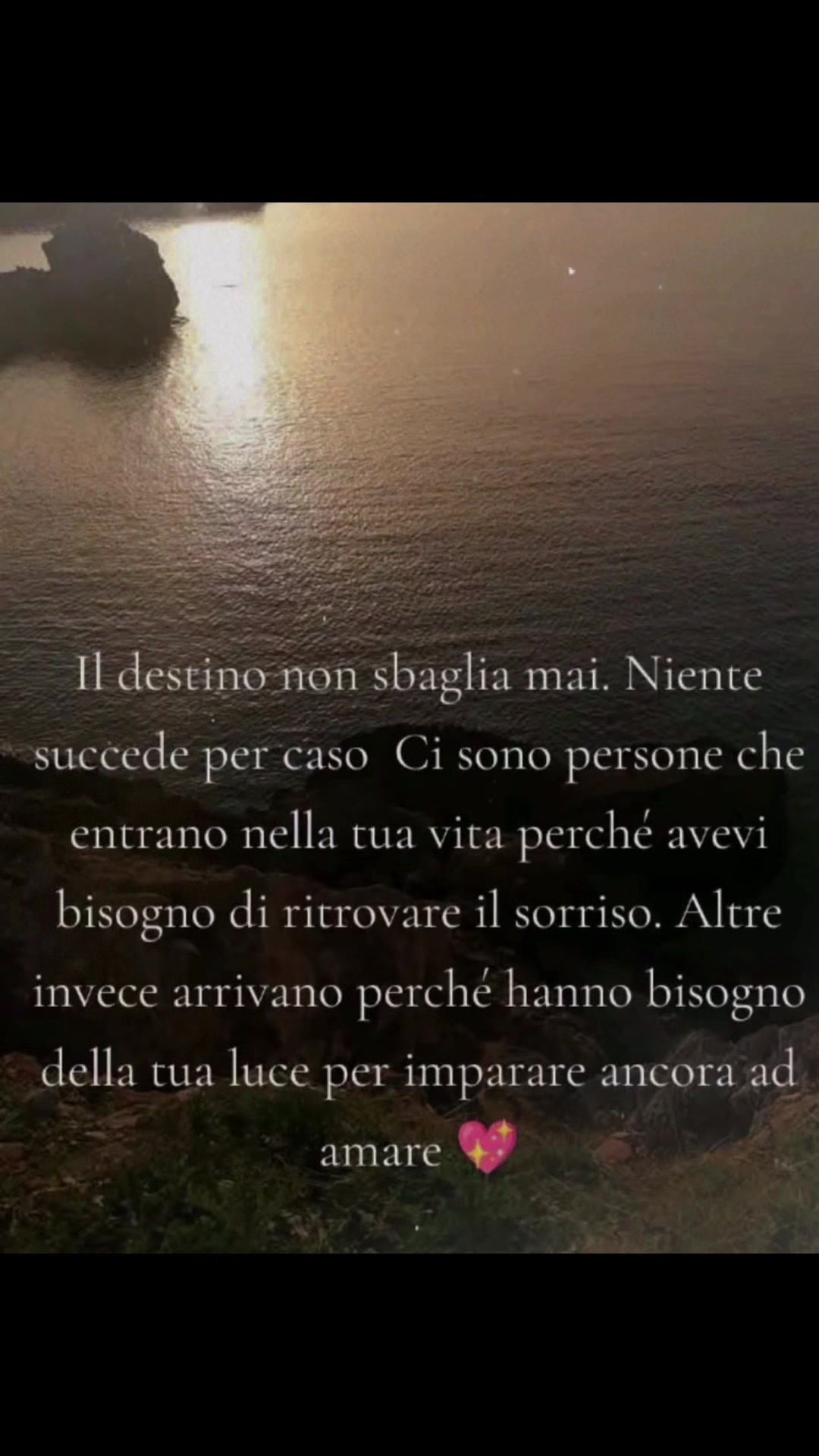 @Stefania