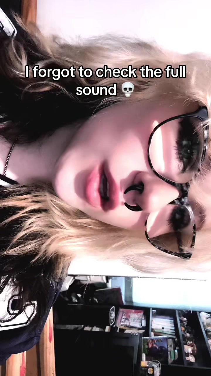 @𝓢𝓣4𝓡