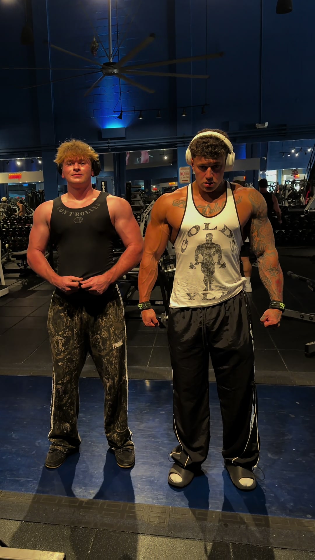 @parkerlifts