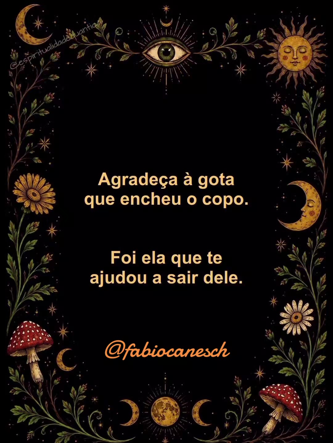@F&aacute;bio caneschi de Oliveira