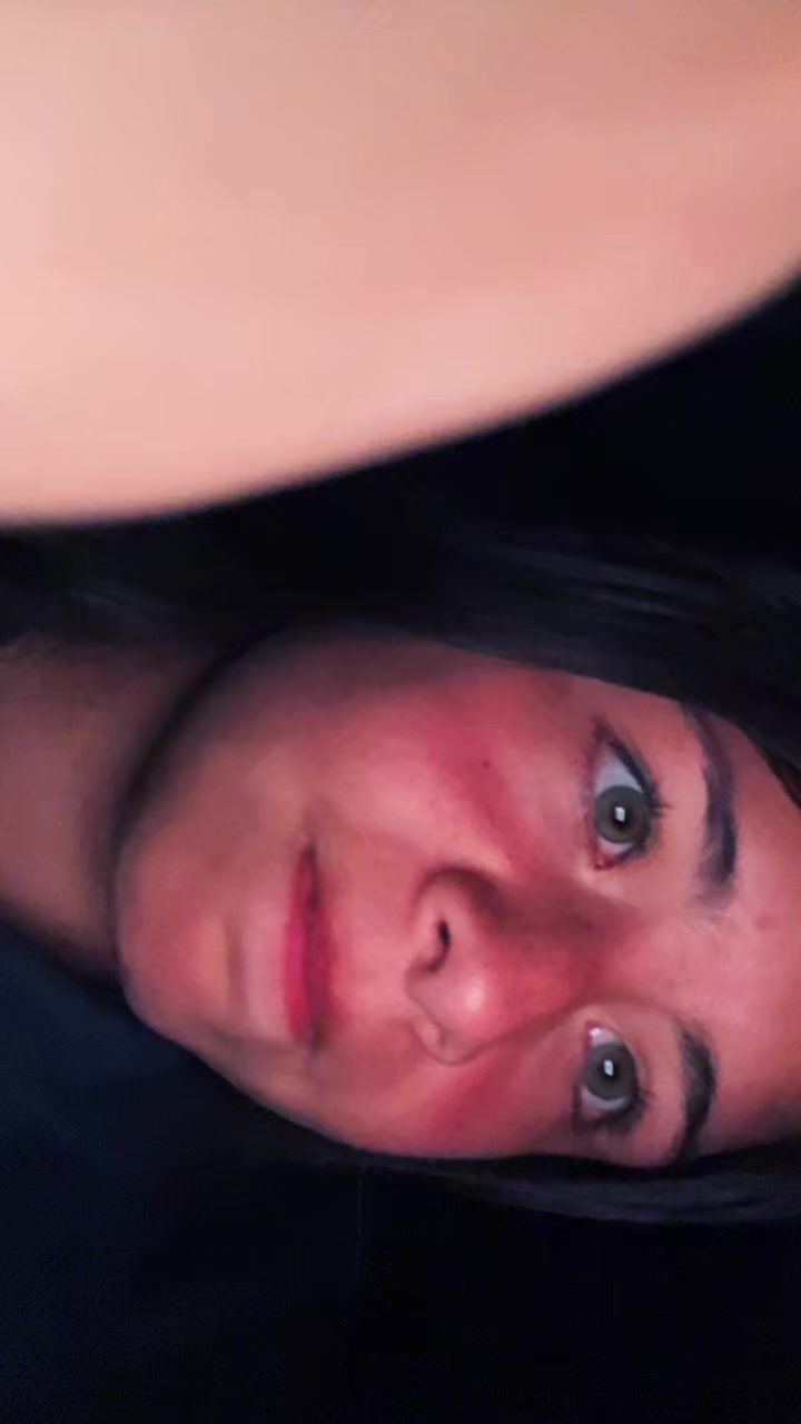 @Michhh