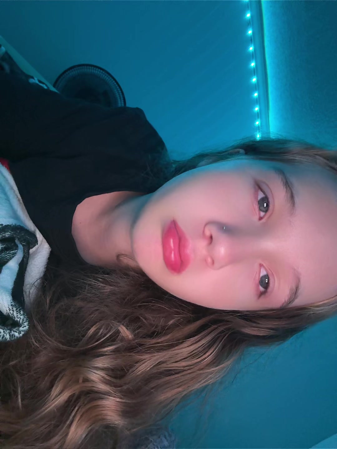 @briii1337
