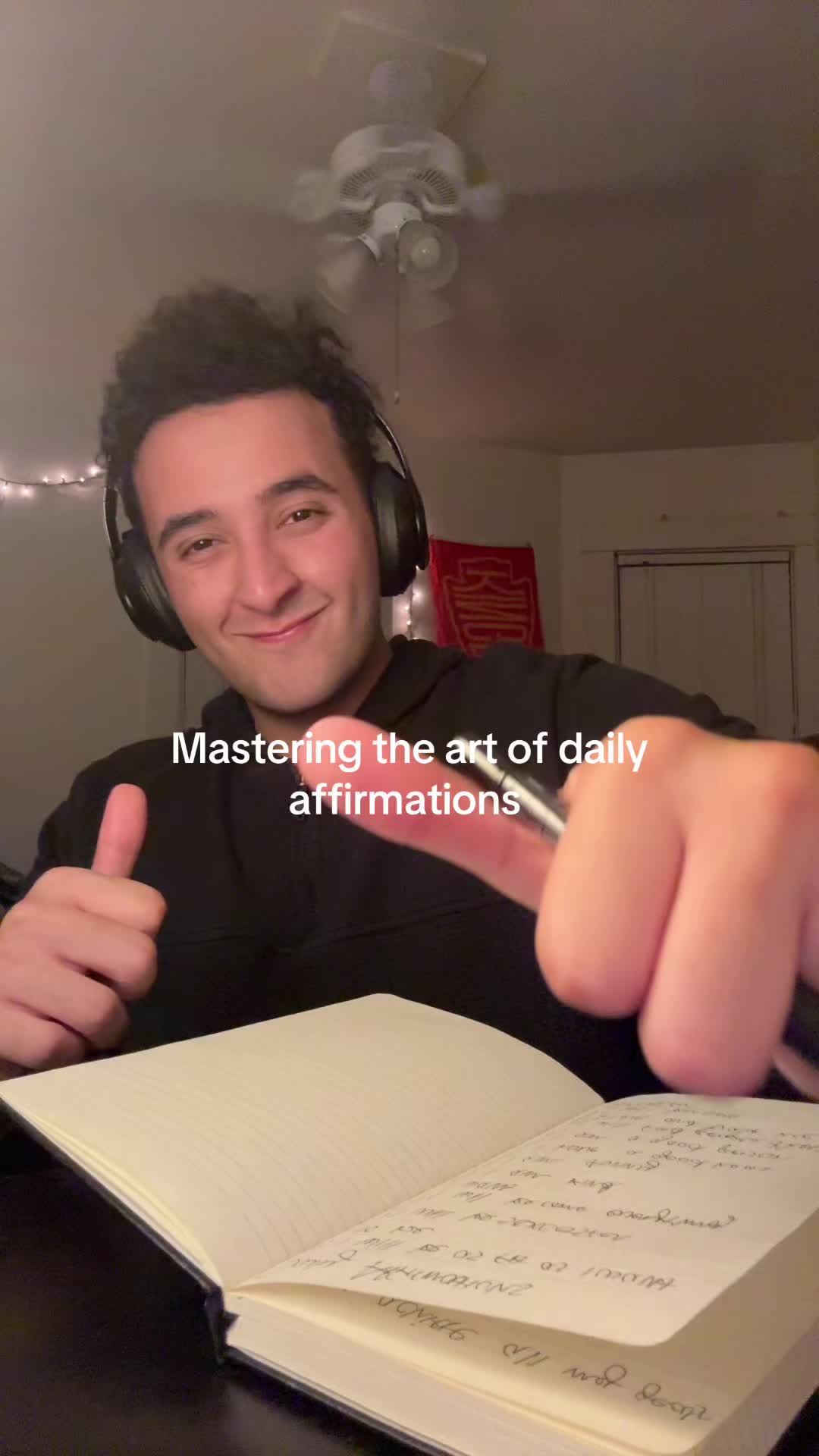 @Eminus