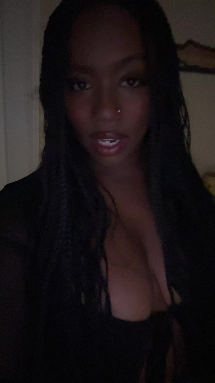 @emmarhodessss