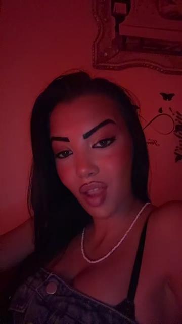 @👸🏻🔥👀