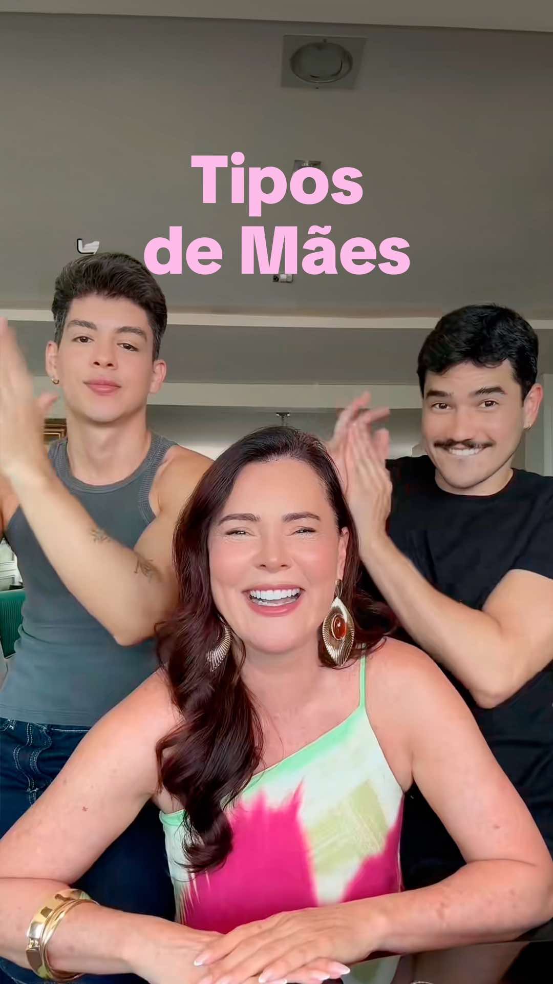 @TikTok Brasil