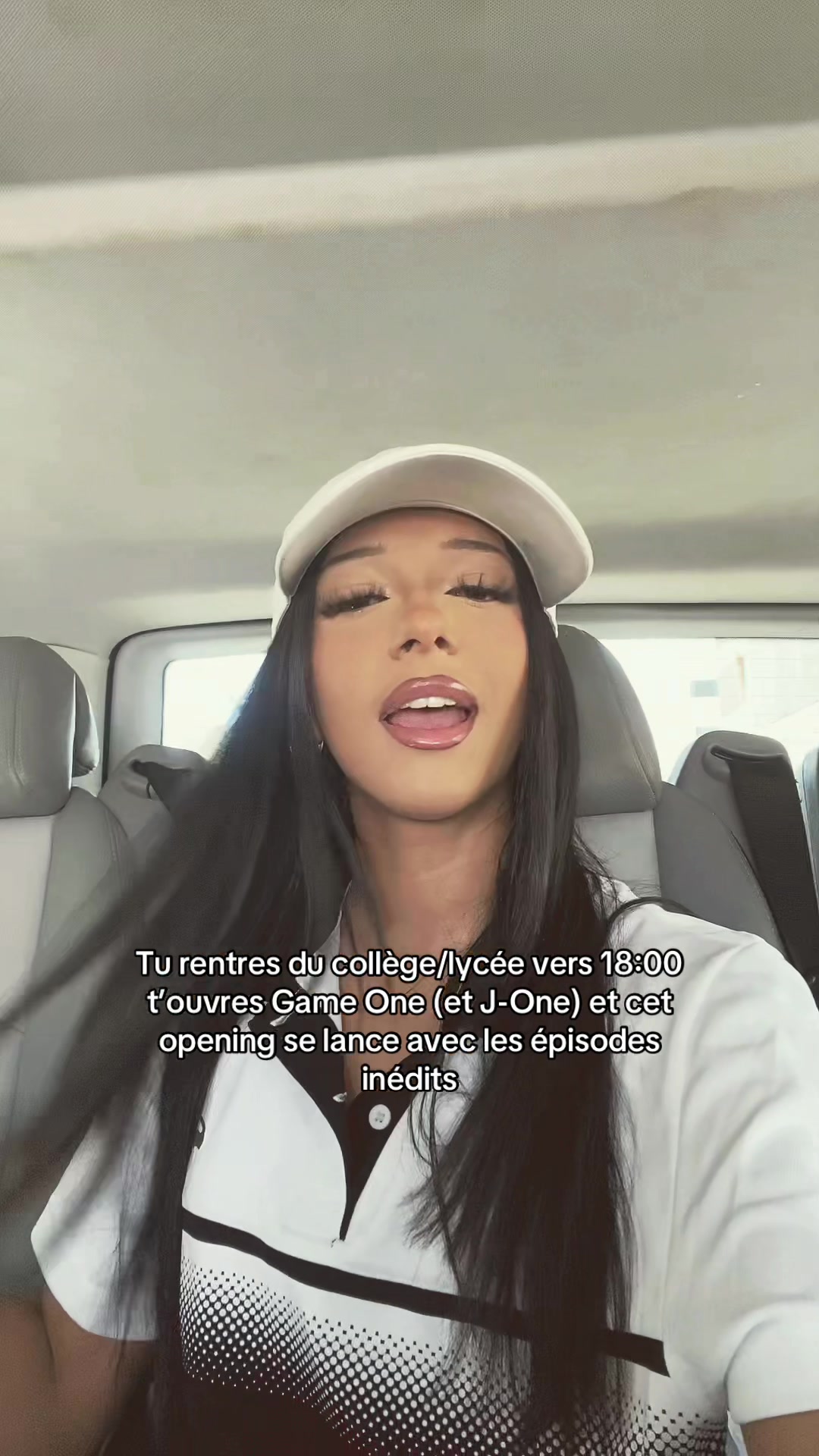 @Junanago