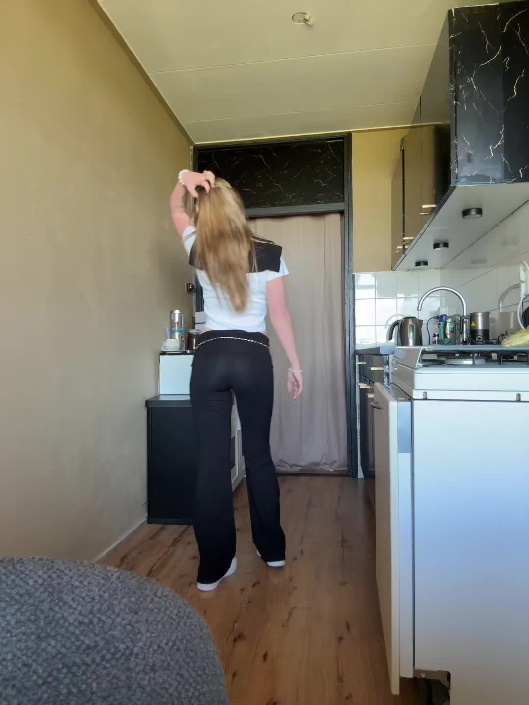 @gaberinatje_035