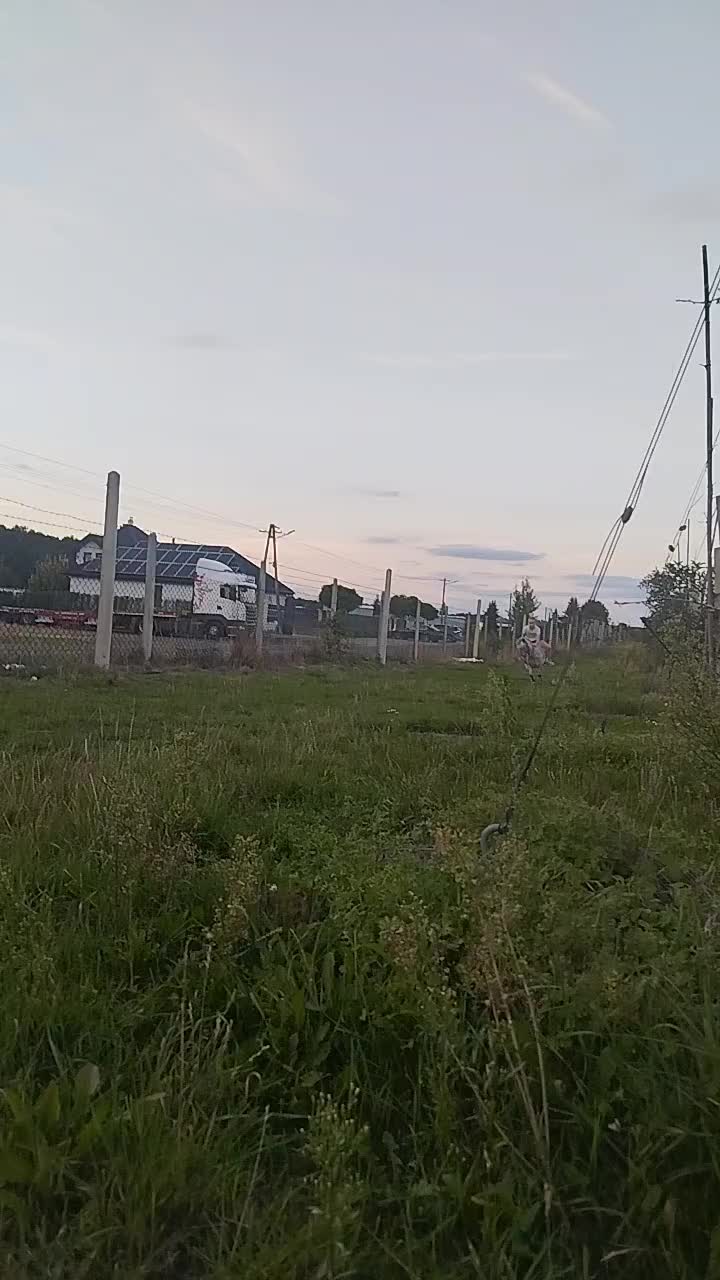 @:★карамелькс★