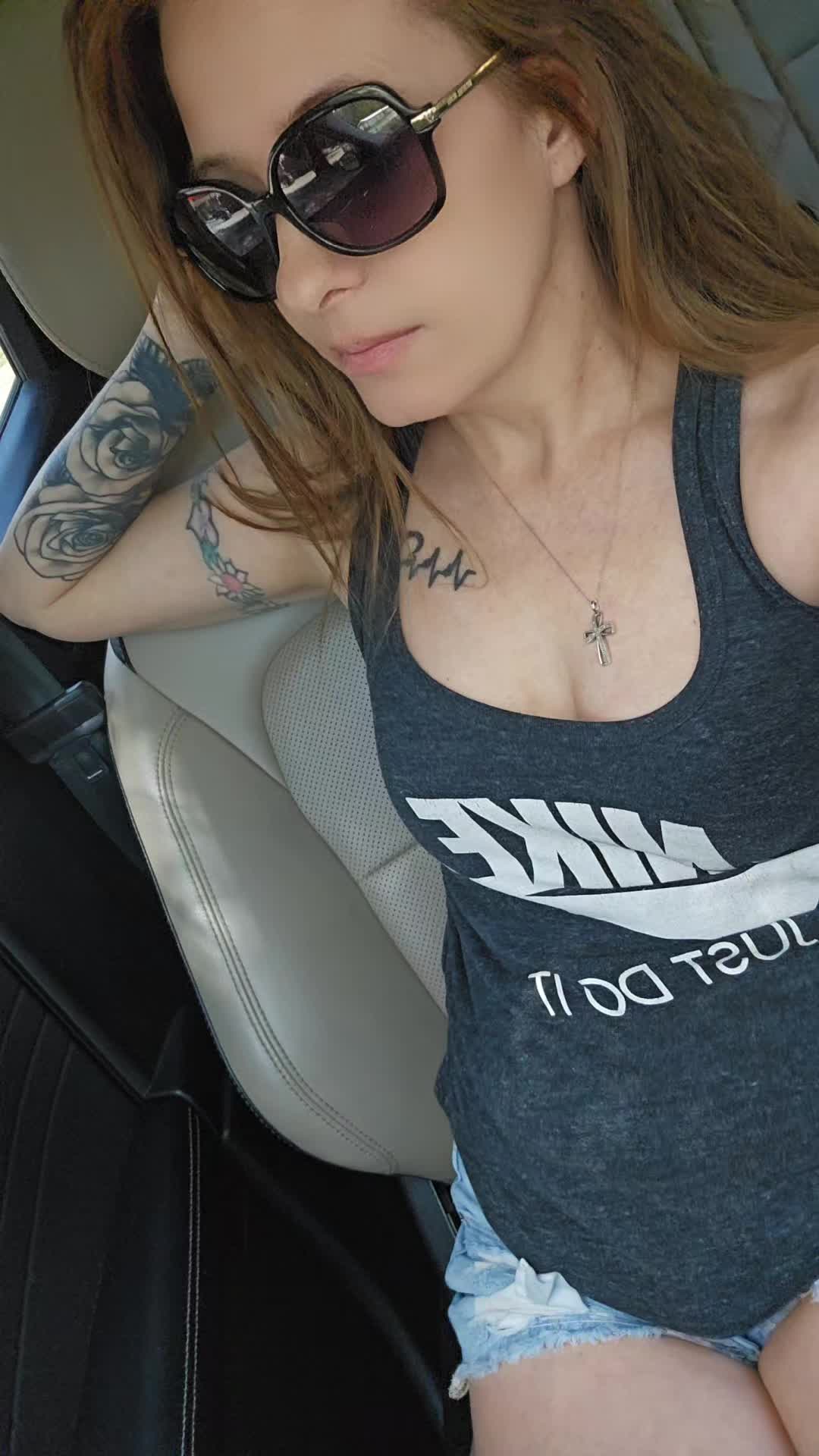 @Southern_momma2