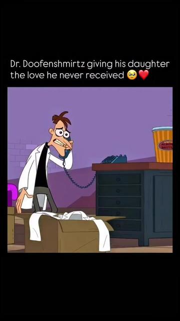 @Papawheely ♿