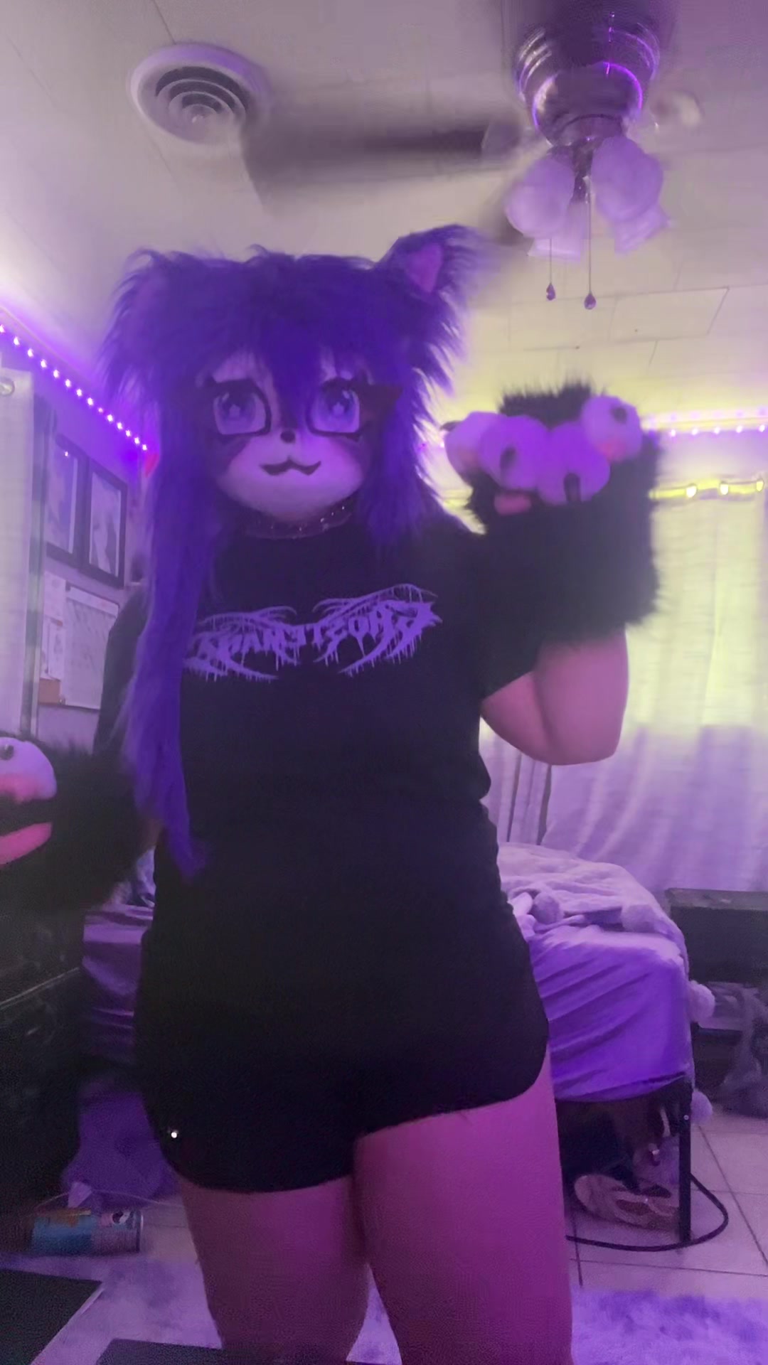@Camwambamsamdamman