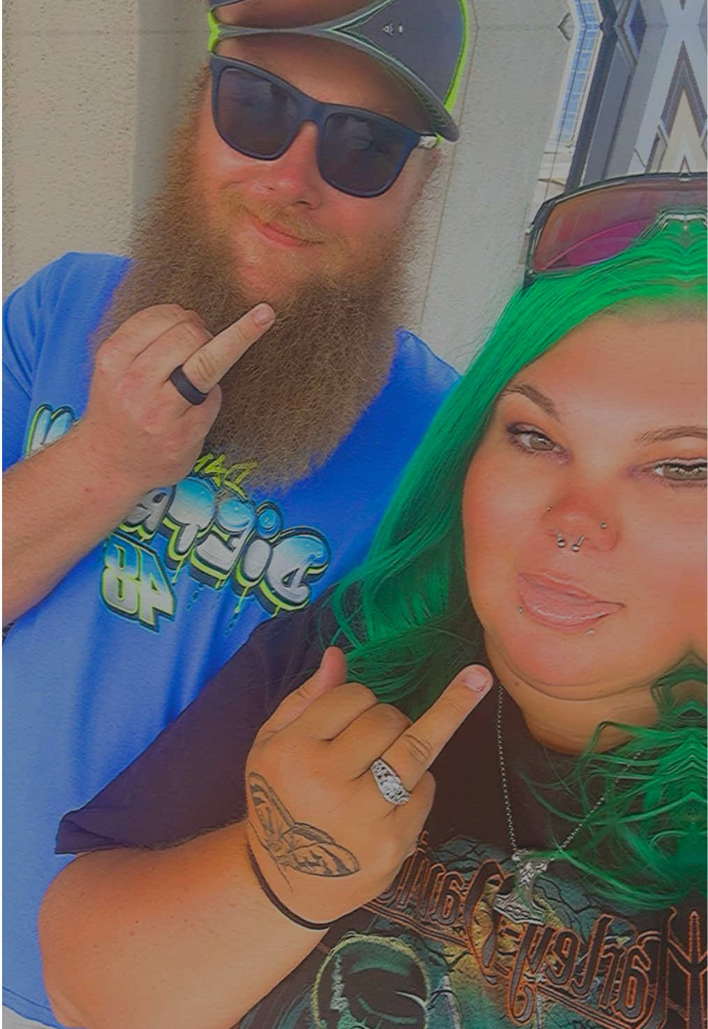 @Emmyvonstrange