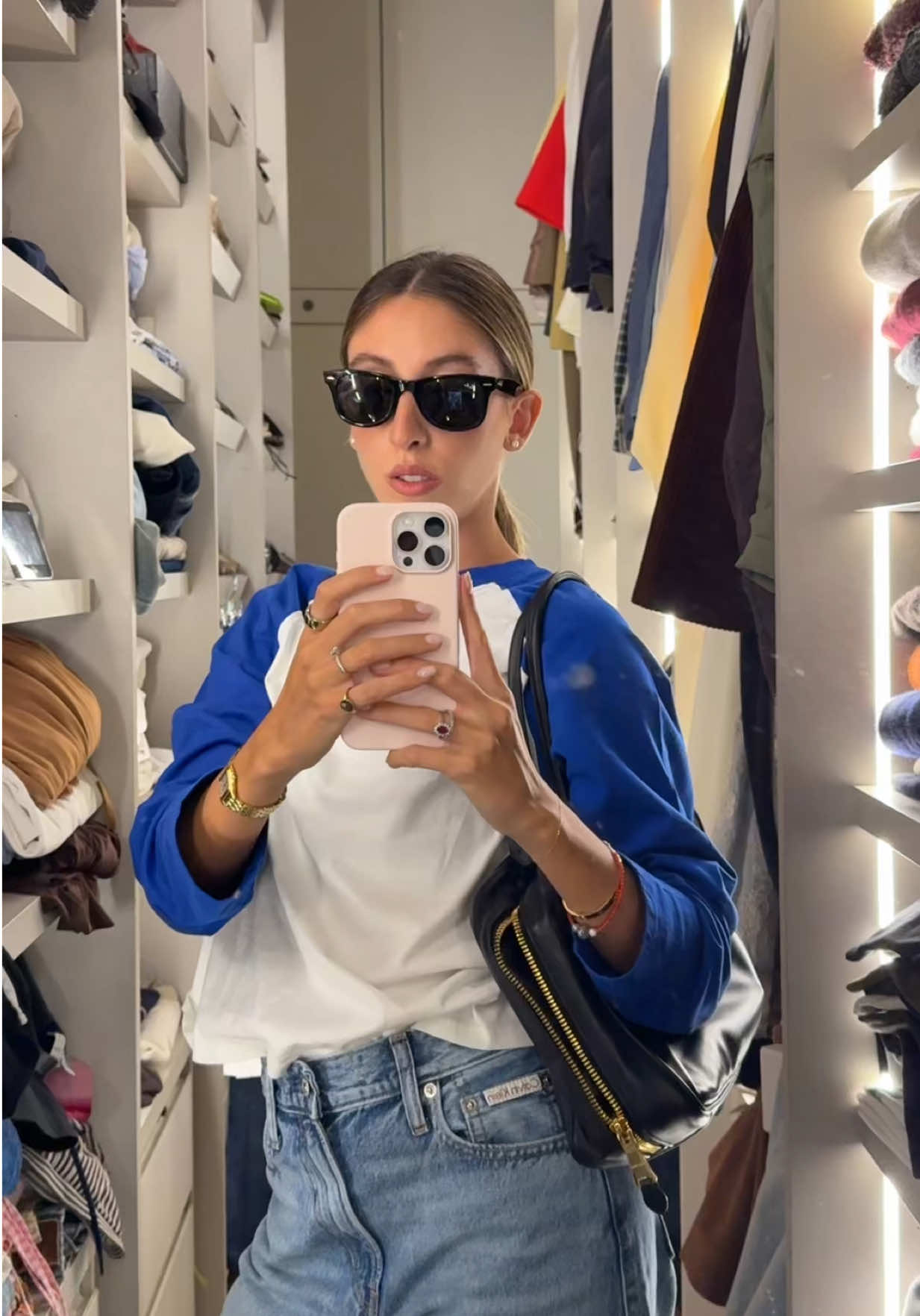 @Giulia Romanelli