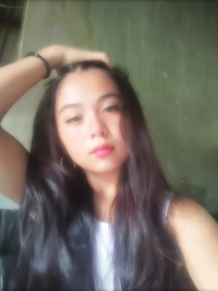 @ARA