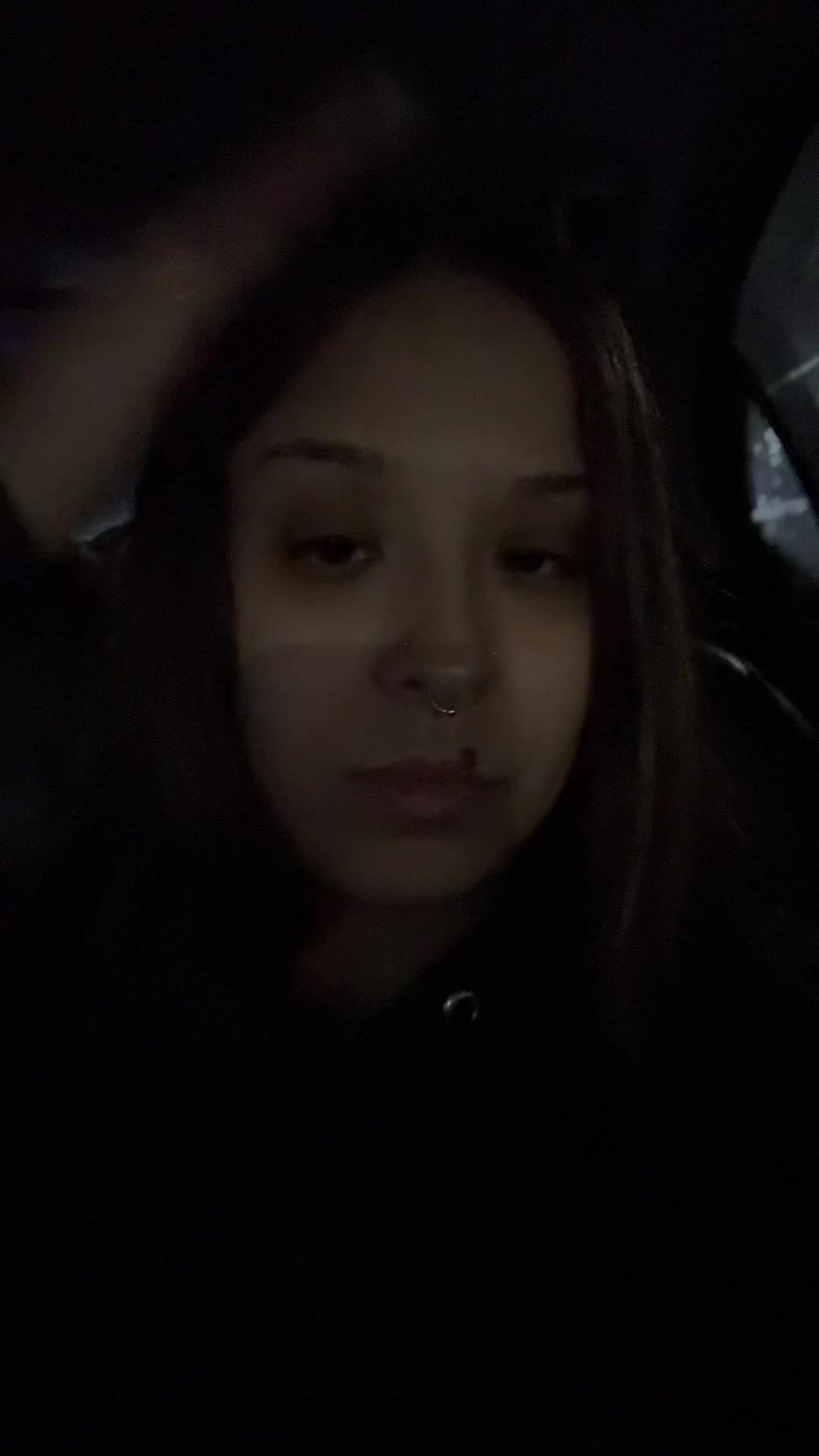 @Glizockkkk👹