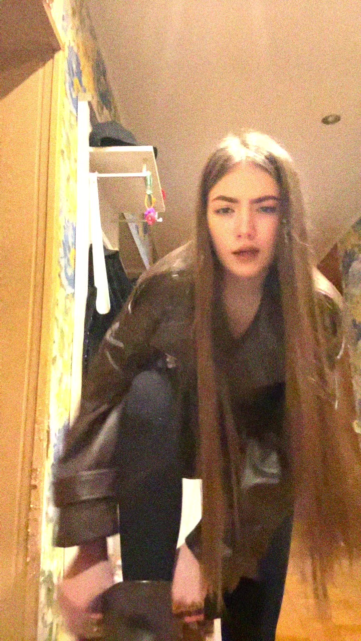 @гиммилав👠